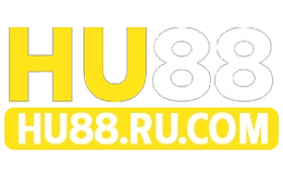 HU88